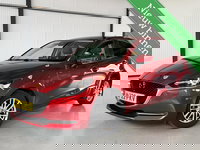 Mazda 2 - 1.5 Skyactiv-G Signature