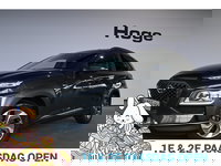 Hyundai Kona - 1.6 GDI HEV Fashion Automaat Clima Navigatie Carplay Head Up Rijklaarprijs! Inruil Mogelijk!