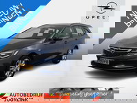 Opel Astra - Sports Tourer 1.0 Turbo Online Edition Trekhaak/CarPlay/Cruise / Zuinig in verbruik!