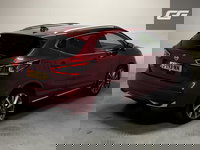 Nissan QASHQAI - 1.3 DIG-T Tekna+ Pano Leer 360° CarPlay Trekh. NAP