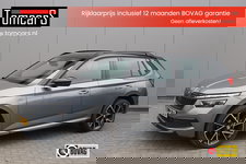 Škoda Kamiq - 1.5 TSI 150PK Automaat Monte Carlo Pano-dak/Navigatie/Camera/Elektr.-klep