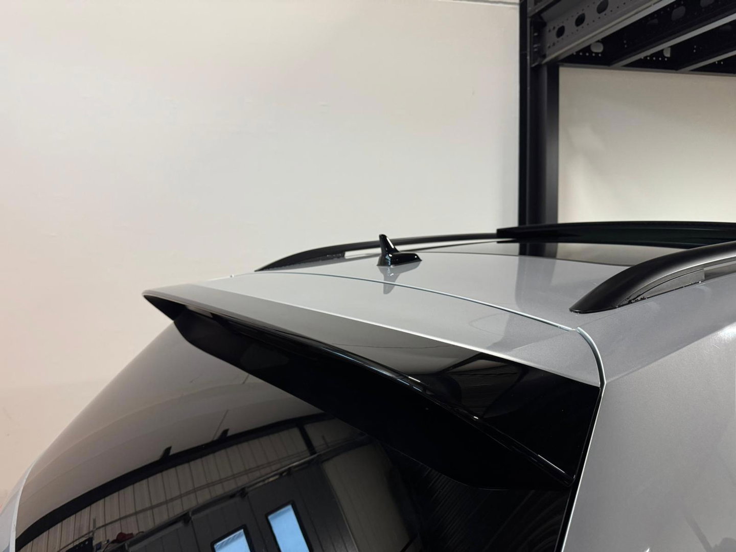 Volkswagen Tiguan 1.5 TSI R-Line PANO KEYLESS CAM