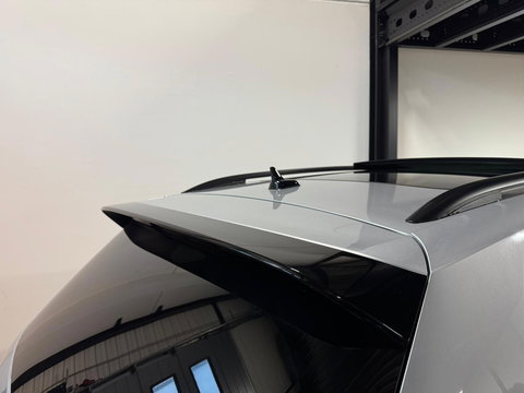 Volkswagen Tiguan 1.5 TSI R-Line PANO KEYLESS CAM