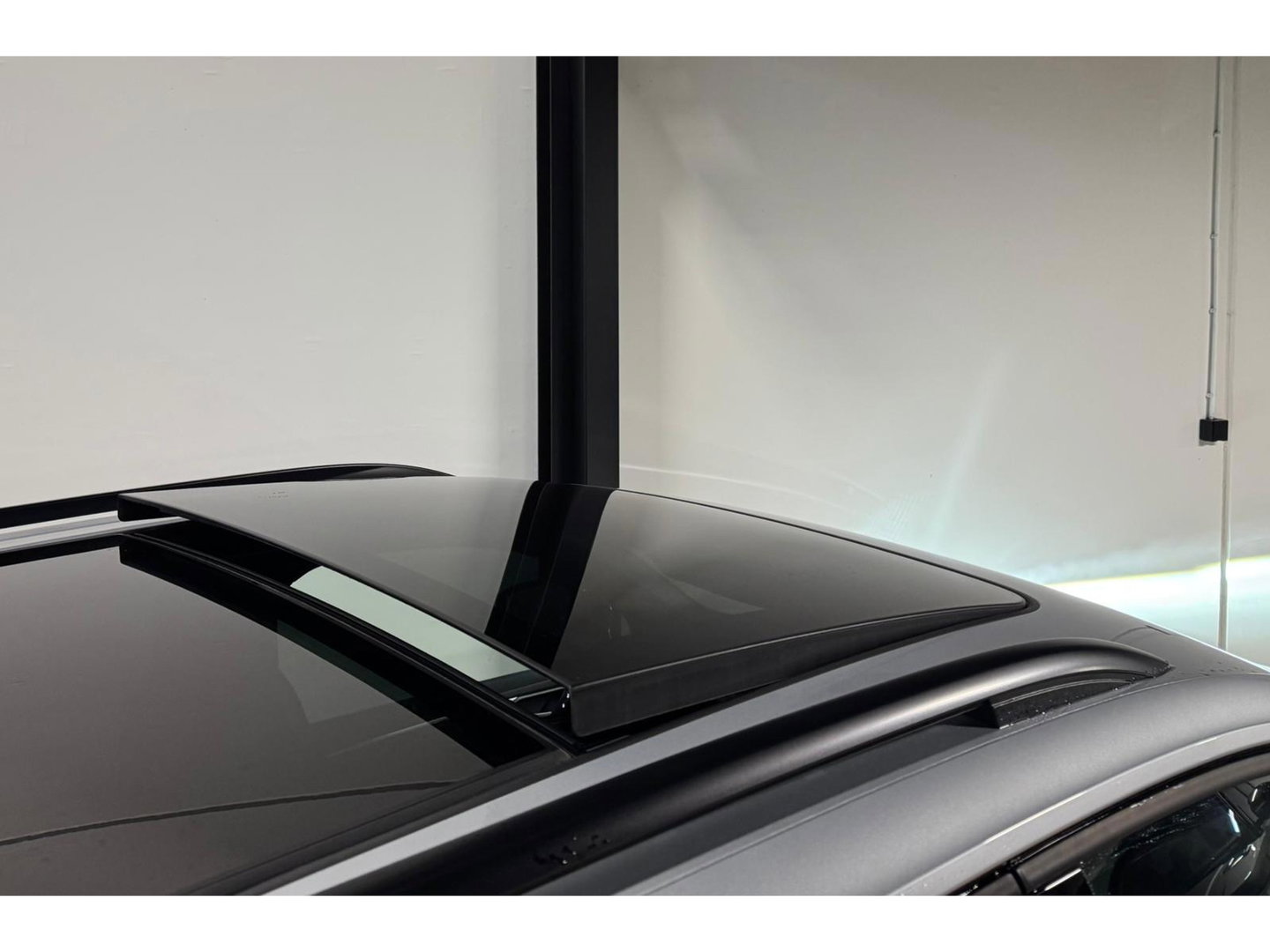 Volkswagen Tiguan 1.5 TSI R-Line PANO KEYLESS CAM