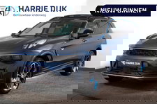 Lynk & Co 01 - 1.5 PHEV 261PK MY22 | 360 Camera | S/K-panodak | Adapt. Cruise | Memory | Elek. klep | LM 20" | 1245