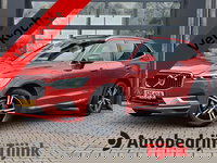 Volvo XC60 - 2.0 T8 AWD Polestar Engineered PHEV | Intellisafe | Pano | Trekhaak | Standverwarming | Leder | Stoelverwarming | Elek. stoelen + mermory | Vol |