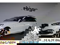 SEAT Leon - Sportstourer 1.4 TSI eHybrid PHEV FR Clima Navigatie Virtual Carplay Rijklaarprijs! Inruil Mogelijk!