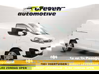 Citroën Jumpy - 2.0 HDI L3H1 177PK | 2500KG Trekgew. | Aut. | Clima | Cruise | Camera | 3 Zits | Trekhaak | Carplay | LED