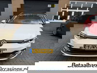 Volkswagen Golf - 2.0 TDI Style