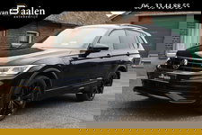 Volkswagen Tiguan - 1.4 TSI eHybrid R-Line PANO LEER NAVI TH 55000KM!!