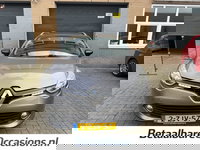 Renault Clio - Estate 0.9 TCe Night&Day