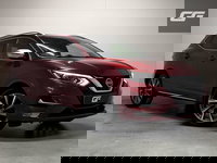 Nissan QASHQAI - 1.3 DIG-T Tekna+ Pano Leer 360° CarPlay Trekh. NAP