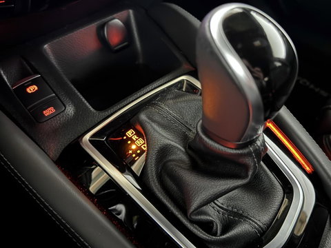 Nissan QASHQAI 1.3 DIG-T Tekna+ Pano Leer 360° CarPlay Trekh. NAP