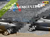 Opel Grandland X - 1.2 Turbo Business Edition