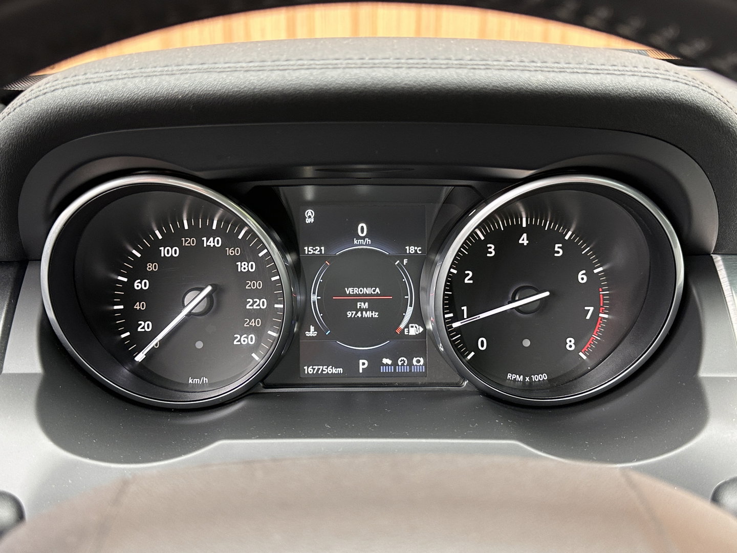 Land Rover Range Rover Evoque 2.0 Si4 Urban Series SE | Panoramadak | Cruise Control | Achteruitrijcamera | Parkeersensoren | Bluetooth | Elektrische Stoelen | Lane Assist | Keyless Go |