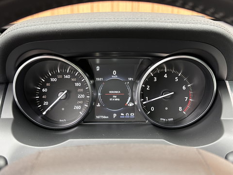 Land Rover Range Rover Evoque 2.0 Si4 Urban Series SE | Panoramadak | Cruise Control | Achteruitrijcamera | Parkeersensoren | Bluetooth | Elektrische Stoelen | Lane Assist | Keyless Go |