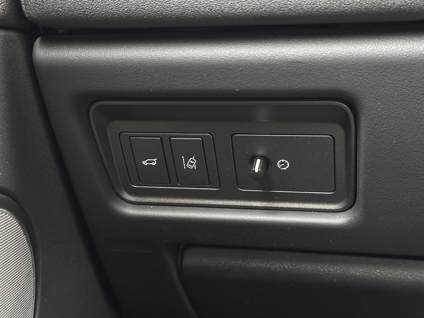 Land Rover Range Rover Evoque 2.0 Si4 Urban Series SE | Panoramadak | Cruise Control | Achteruitrijcamera | Parkeersensoren | Bluetooth | Elektrische Stoelen | Lane Assist | Keyless Go |