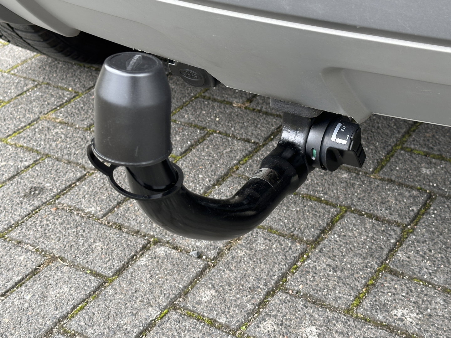 Land Rover Range Rover Evoque 2.0 Si4 Urban Series SE | Panoramadak | Cruise Control | Achteruitrijcamera | Parkeersensoren | Bluetooth | Elektrische Stoelen | Lane Assist | Keyless Go |