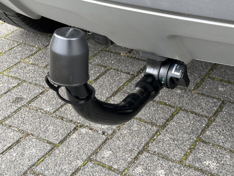 Land Rover Range Rover Evoque 2.0 Si4 Urban Series SE | Panoramadak | Cruise Control | Achteruitrijcamera | Parkeersensoren | Bluetooth | Elektrische Stoelen | Lane Assist | Keyless Go |