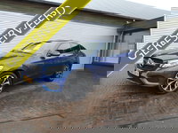 Mercedes-Benz GLC - Coupé 250 4MATIC Sport Edition Premium Plus SCHUIFDAK