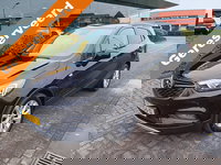 Opel Mokka X - 1.4 Turbo Innovation, 18" LMV / NAVIGATIE / CAMERA / AIRCO / PDC / incl. 12 MND BOVAGGARANTIE