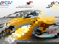 Peugeot 208 - 1.2 PureTech Blue Lease Active Distributie is/wordt vervangen