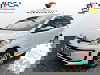 Volkswagen up! - 1.0