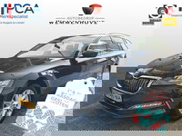 Škoda Superb - Combi 1.4 TSI iV Business Edition Plus