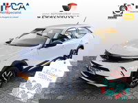 Opel Mokka - 1.5 Business Elegance