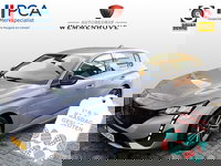 Peugeot 308 - 1.2 PureTech Active Pack Business Distributie is/wordt vervangen