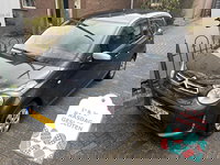 Citroën C1 - 1.0 VTi Feel