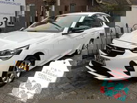 Opel Corsa - 1.2 Edition