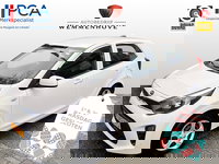 Kia Picanto - 1.0 DPi ComfortLine 5p