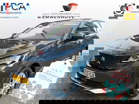Peugeot 3008 - 1.2 PureTech Active Pack Business Distributie is/wordt vervangen