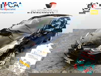 Renault Clio - 0.9 TCe Iconic