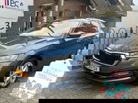 Škoda Octavia - Combi 1.0 e-TSI Business Edition Plus