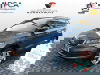 Škoda Karoq - 1.0 TSI Business Edition Plus