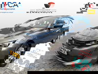 Peugeot 508 - SW 1.2 PureTech Active Pack Business