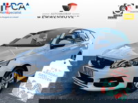 Peugeot 308 - SW 1.2 PureTech Blue Lease Active