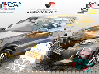 Peugeot 2008 - 1.2 PureTech Blue Lease Active Distributie is/wordt vervangen