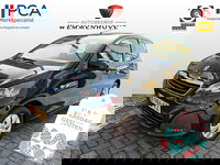 Peugeot 108 - 1.0 e-VTi Active