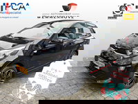 Kia Picanto - 1.0 MPi DynamicLine