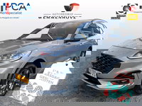 Ford Kuga - 2.5 PHEV ST-Line