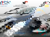 Mazda 2 Hybrid - 1.5 Agile