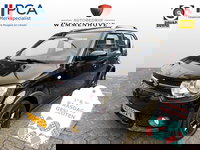 Suzuki Ignis - 1.2 Select