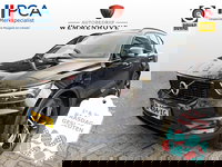 Volvo XC40 - 1.5 T4 Recharge R-Design