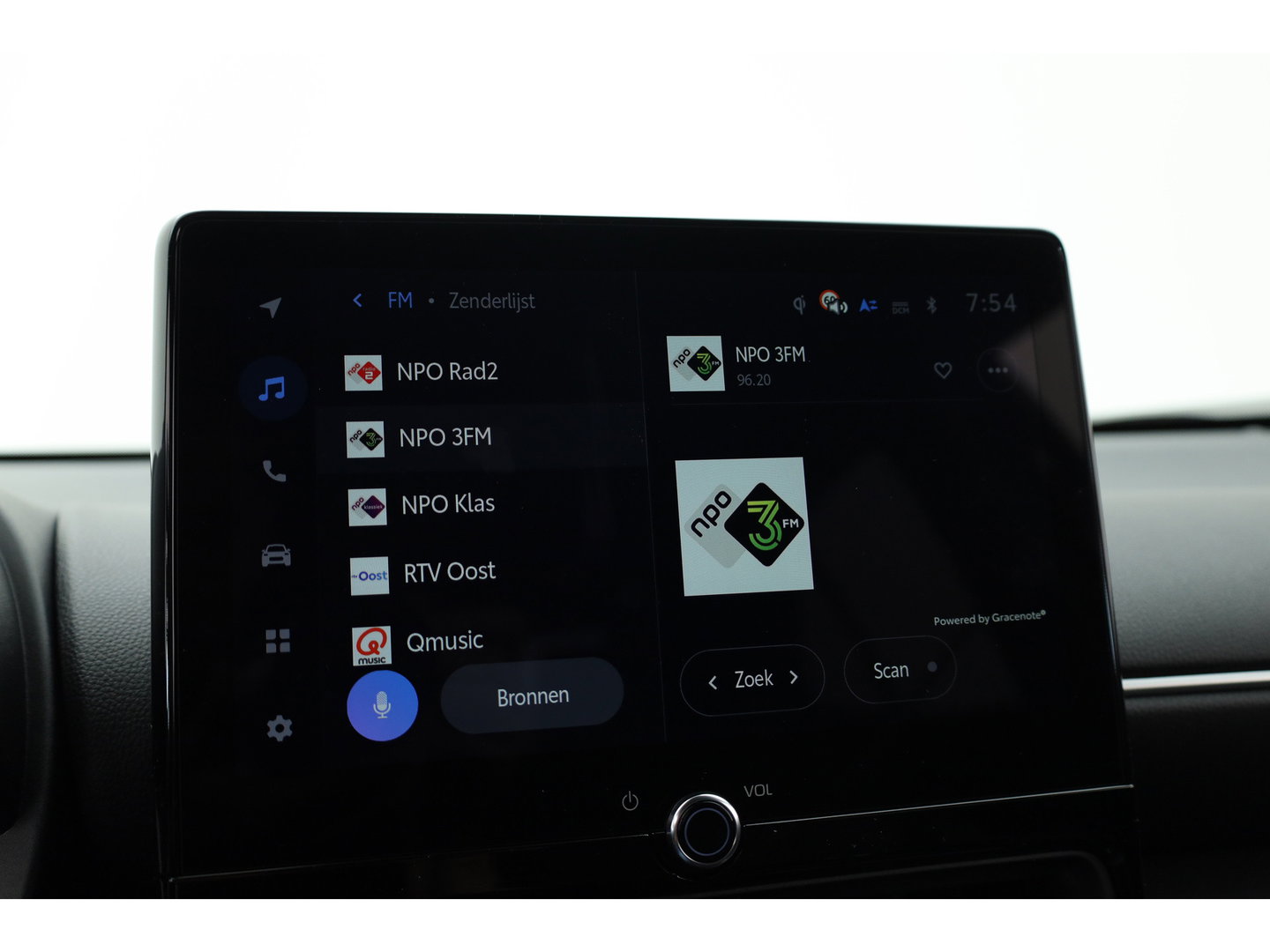 Toyota Yaris Cross 1.5 Hybrid 130 Teamplayer | Winter pakket | Safety pakket | Navi | Adapt. Cruise | Camera | Keyless