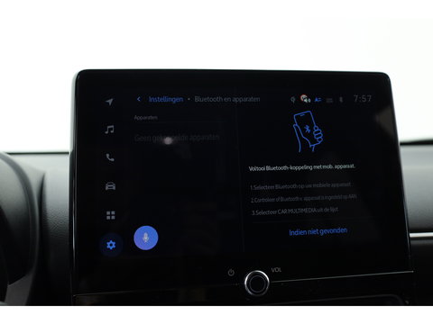 Toyota Yaris Cross 1.5 Hybrid 130 Teamplayer | Winter pakket | Safety pakket | Navi | Adapt. Cruise | Camera | Keyless