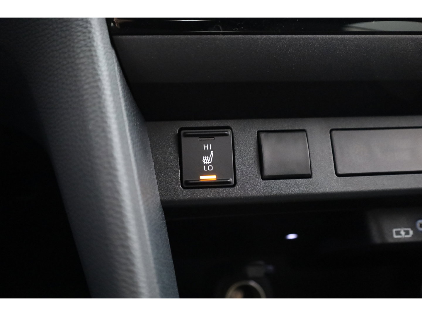 Toyota Yaris Cross 1.5 Hybrid 130 Teamplayer | Winter pakket | Safety pakket | Navi | Adapt. Cruise | Camera | Keyless