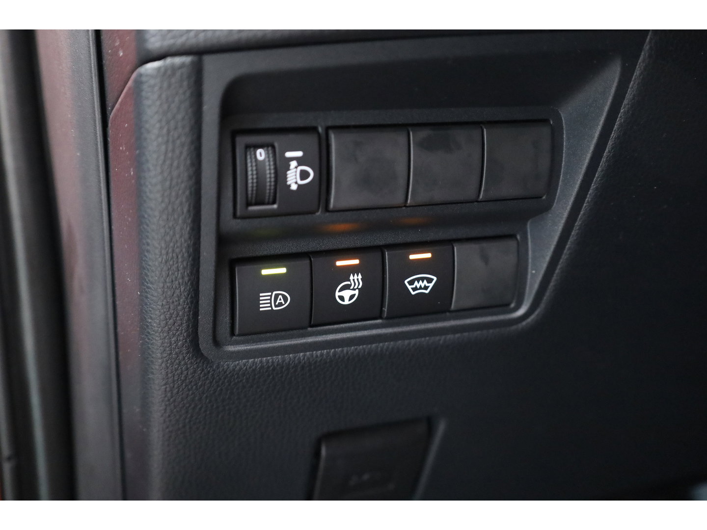 Toyota Yaris Cross 1.5 Hybrid 130 Teamplayer | Winter pakket | Safety pakket | Navi | Adapt. Cruise | Camera | Keyless